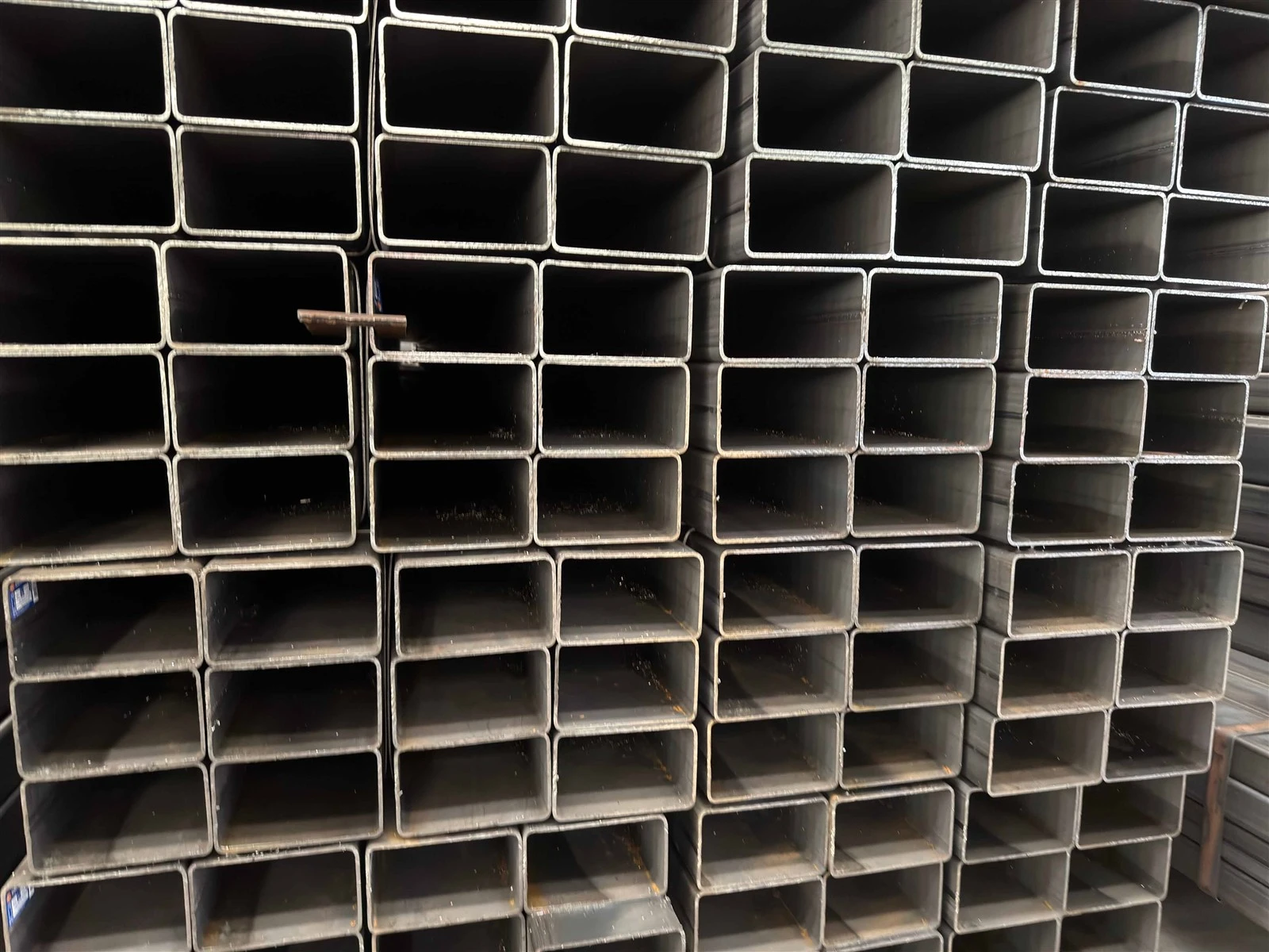 A500 Structural hollow section A500 Structural hollow section