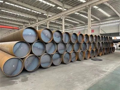 ТОП-10 ЗАВОДОВ ПОПУСТЫХ ПРОФИЛЕЙ В КУВЕЙТЕ, 2026 Г.