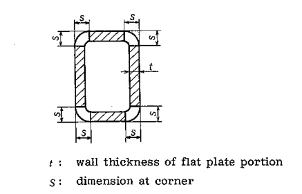page-437-280